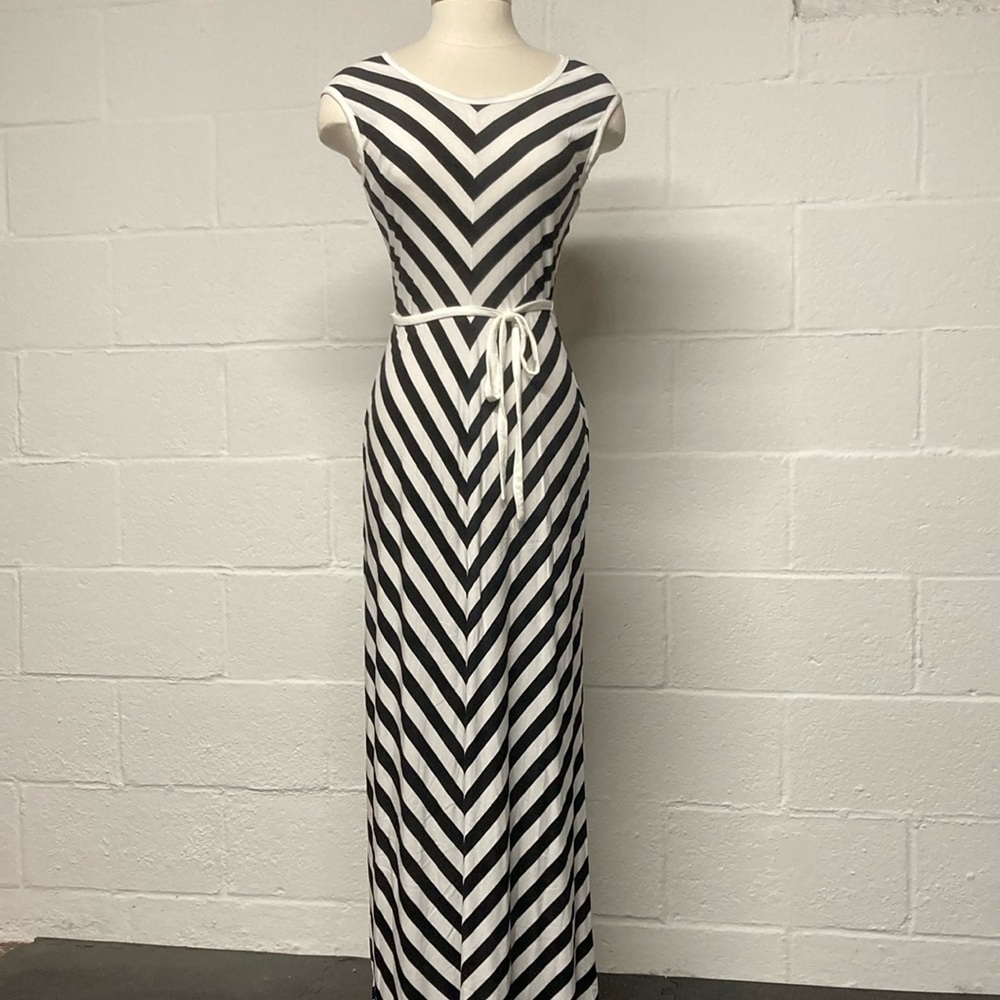 Roz & Ali Maxi Dress